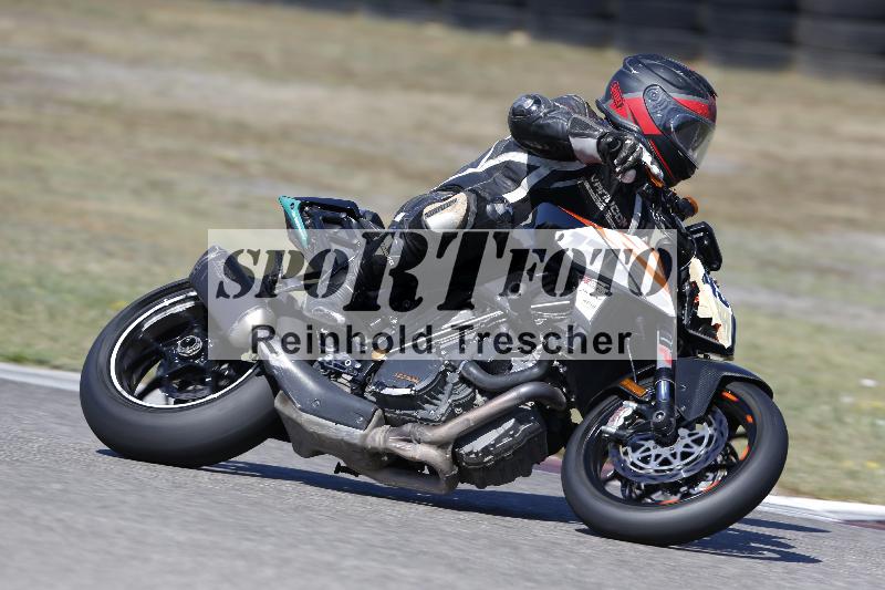 /36 08.08.2026  Pluess Motosport ADR/Einsteiger/439